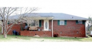 1530 Old Canton Road Ball Ground, GA 30107 - Image 9953932