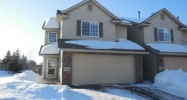 3502 Goodwin Ave N Saint Paul, MN 55128 - Image 9954033