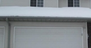 3511 Genevieve Ave N Saint Paul, MN 55128 - Image 9954032