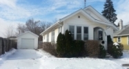 575 Warren Ave Belvidere, IL 61008 - Image 9954262
