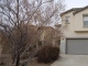 1323  El Segundo Ave Ne Albuquerque, NM 87113 - Image 9954285