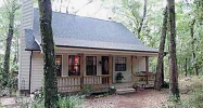 2990 Kemp Rd. Havana, FL 32333 - Image 9954314