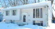 6229 Foxcroft Rd Toledo, OH 43615 - Image 9954386