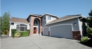 7512 Haven Place Arlington, WA 98223 - Image 9954990
