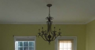 980 Dry Monia Rd New Bern, NC 28562 - Image 9955034