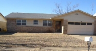 310 N Date St Jenks, OK 74037 - Image 9955235