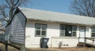 711 E. Karma Ave Jenks, OK 74037 - Image 9955231