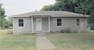 6 N 7th Tuttle, OK 73089 - Image 9955927