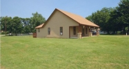 505 W Locust St Tuttle, OK 73089 - Image 9955929