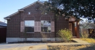 6310 Brittany Farm San Antonio, TX 78244 - Image 9956474
