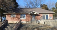 211 E Riley Street Atchison, KS 66002 - Image 9956774