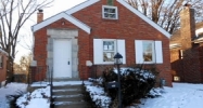 10055 Diamond Drive Saint Louis, MO 63137 - Image 9957519