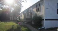 13969 Washington Plymouth, MI 48170 - Image 9958281