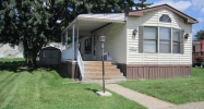 19560 North Dr Plymouth, MI 48170 - Image 9958283