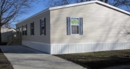 49564 Main Dr. Plymouth, MI 48170 - Image 9958284