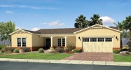 711 W Claremont St Phoenix, AZ 85013 - Image 9958227