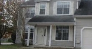 419 Triton Trace Chesapeake, VA 23323 - Image 9958307