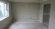 852 Drawbridge Dr Chesapeake, VA 23323 - Image 9958306