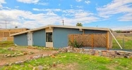 4Th San Manuel, AZ 85631 - Image 9958345