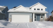 6723 Black Spruce S Saint Cloud, MN 56303 - Image 9958883
