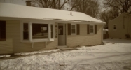 1738 E Highview Dr Arnold, MO 63010 - Image 9958831