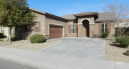 16028 W HUALAPAI Street Goodyear, AZ 85338 - Image 9958971