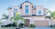 2405 BLUE CANOE CT Seabrook, TX 77586 - Image 9958929