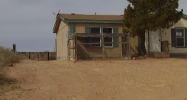 1221 26th St SW Rio Rancho, NM 87124 - Image 9959114