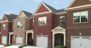 322 Knelston Oak Drive Suwanee, GA 30024 - Image 9959278
