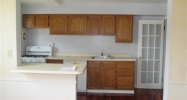 8613 Oakleigh Rd Parkville, MD 21234 - Image 9959362