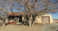 1630 Alan Ct Belen, NM 87002 - Image 9960022