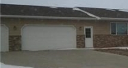 11100 Elk Creek Village Piedmont, SD 57769 - Image 9960374