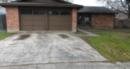 12702 Thomas Sumter St San Antonio, TX 78233 - Image 9960432