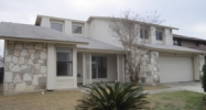 3303 Cadbury Drive San Antonio, TX 78247 - Image 9960429