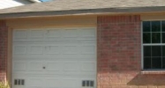 2307 Mission Glory San Antonio, TX 78223 - Image 9960427