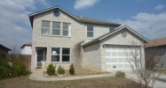 9725 Green Plain Dr San Antonio, TX 78245 - Image 9960428
