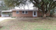 714 Karen Rd Montgomery, AL 36109 - Image 9960441