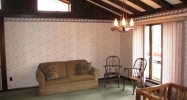 10825 Blandville Rd West Paducah, KY 42086 - Image 9960889