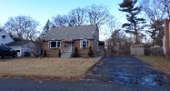 109 Vance Rd Bristol, CT 06010 - Image 9960995