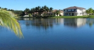 3853 SW 169TH TE # 3853 Hollywood, FL 33027 - Image 9960987