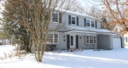 3107 Twisting Lane Bowie, MD 20715 - Image 9960974
