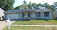 1320 Osage Meadows D O Fallon, MO 63366 - Image 9961059