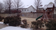 1116 Alyssa Court O Fallon, MO 63366 - Image 9961058
