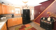209 4th St NW Nora Springs, IA 50458 - Image 9961034