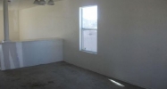 4410 Wrangler Run San Antonio, TX 78223 - Image 9961003