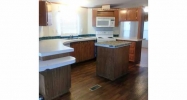4000 Ace Lane # 255 Lewisville, TX 75067 - Image 9961234