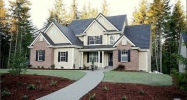 7102 Muirkirk Lane SW Port Orchard, WA 98367 - Image 9961273