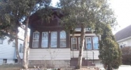 4748 N 41st Street Milwaukee, WI 53209 - Image 9961540