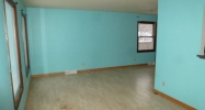 6227 N 106th St Milwaukee, WI 53225 - Image 9961539
