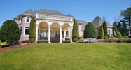 1005 Leadenhall Street Alpharetta, GA 30022 - Image 9961595